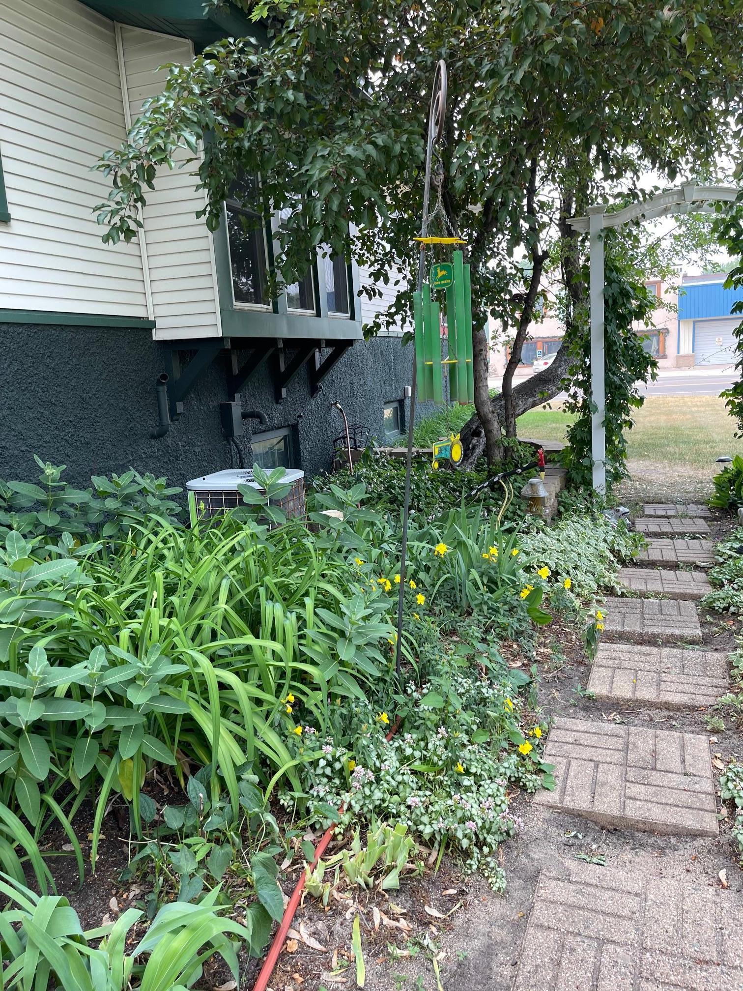 305 W Broadway Ave, Little Falls, Minnesota image 35