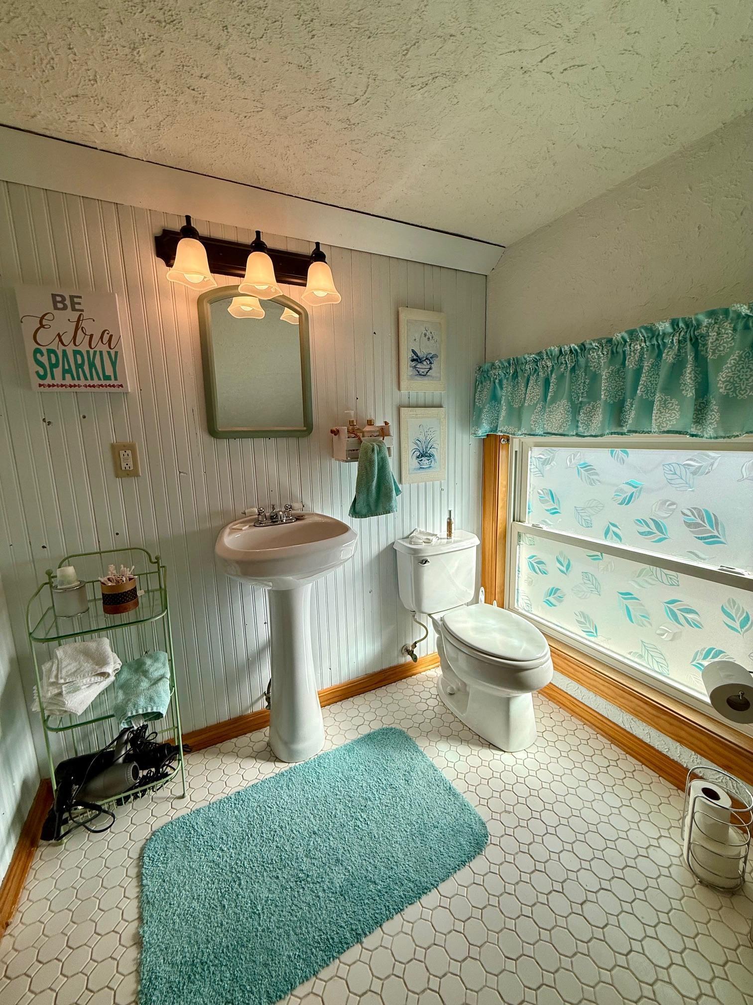 305 W Broadway Ave, Little Falls, Minnesota image 20