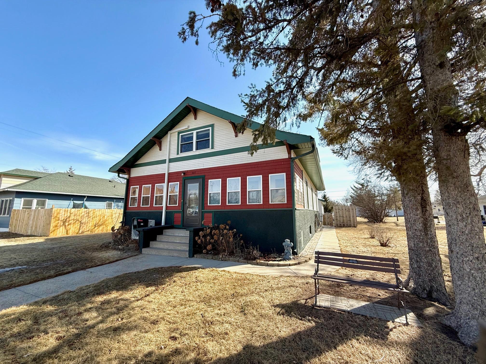 305 W Broadway Ave, Little Falls, Minnesota image 28