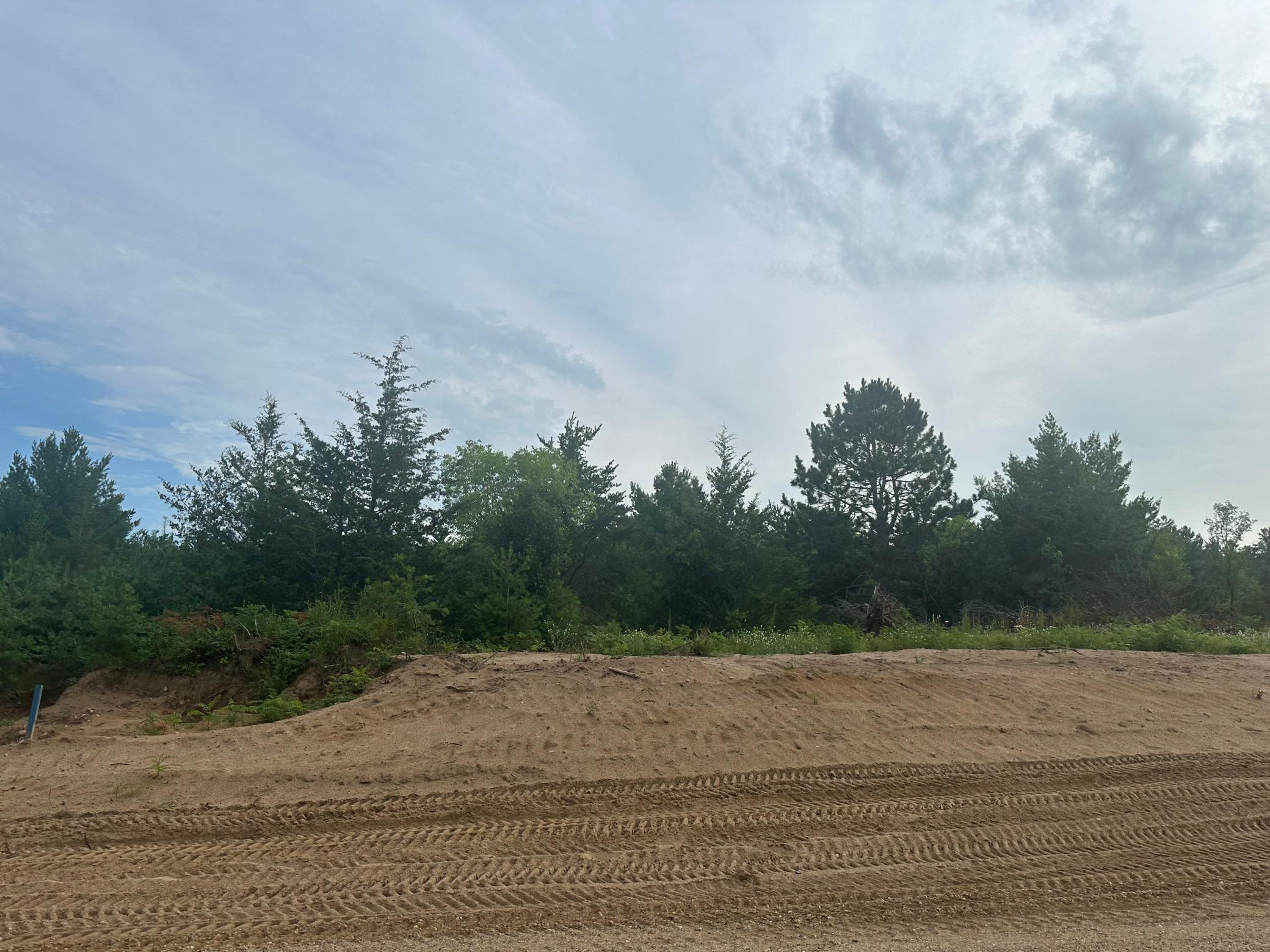 Lot 6 Blk 1 Brummer Drive, Randall, Minnesota image 2