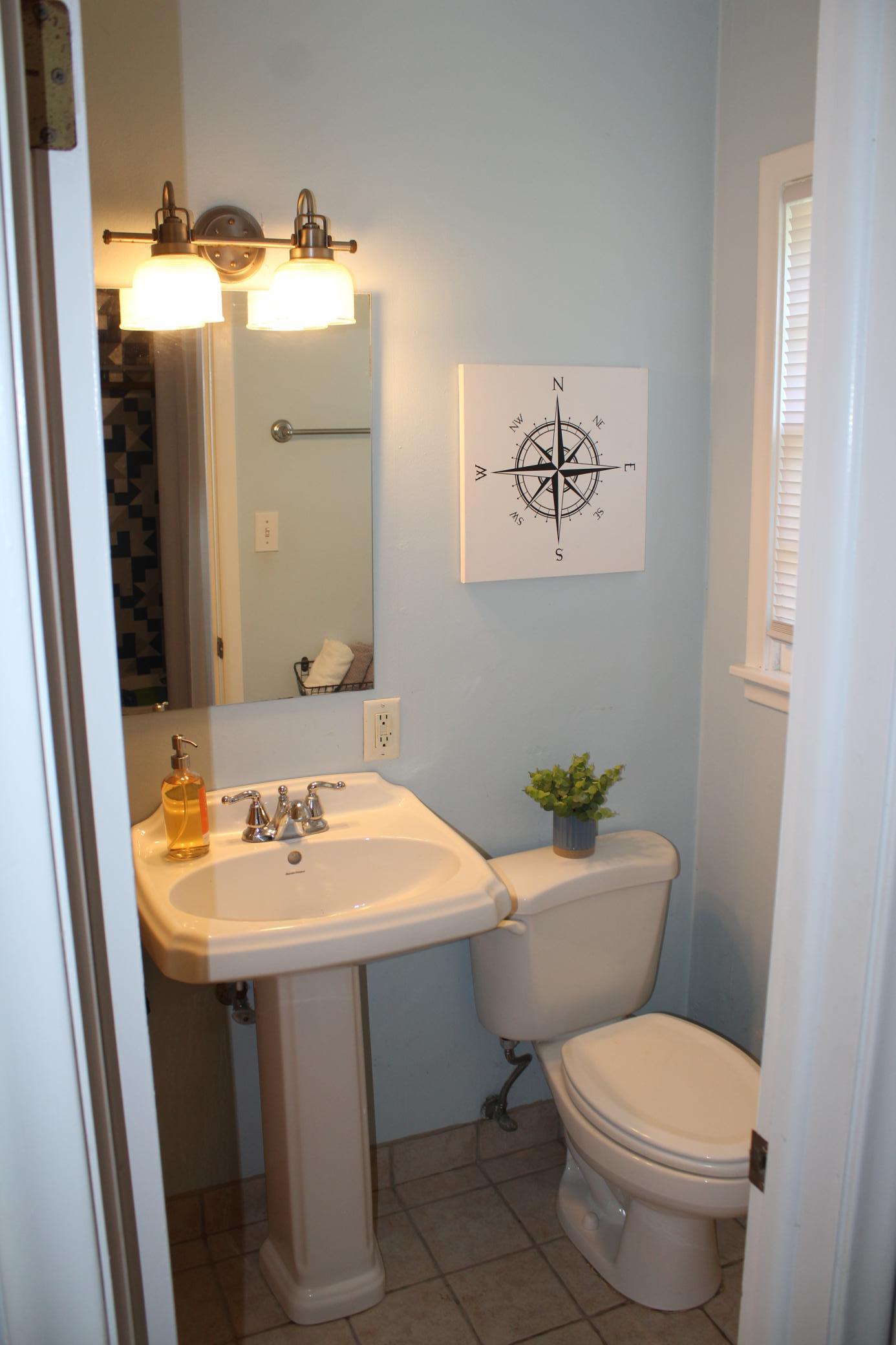 2222 Apache Street, Mendota Heights, Minnesota image 20