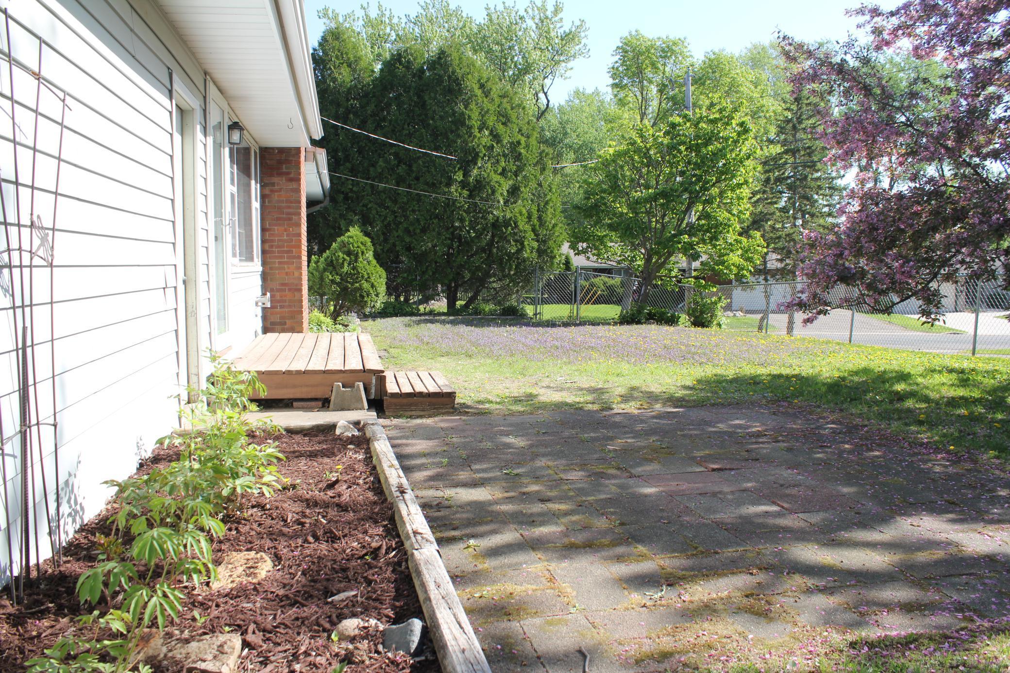 2222 Apache Street, Mendota Heights, Minnesota image 37