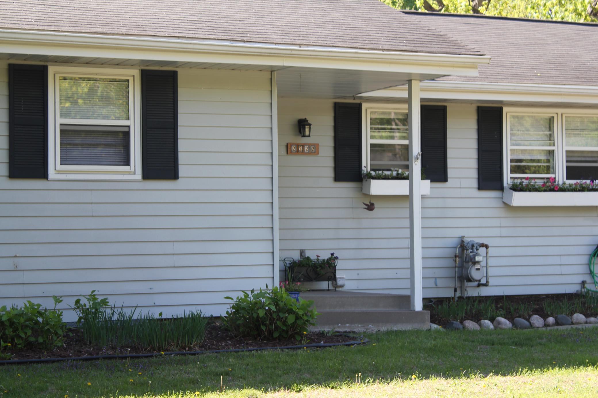 2222 Apache Street, Mendota Heights, Minnesota image 32
