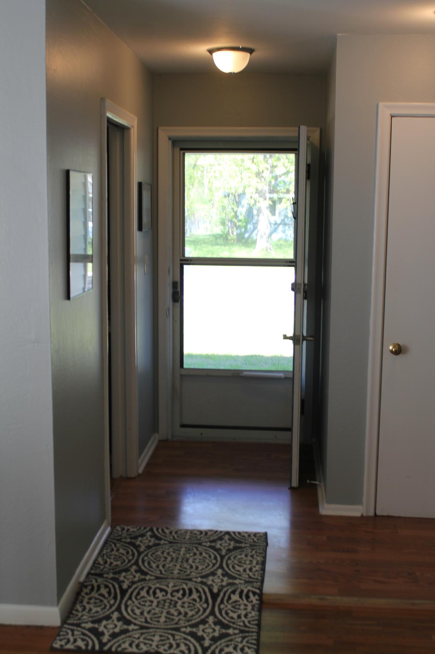 2222 Apache Street, Mendota Heights, Minnesota image 4