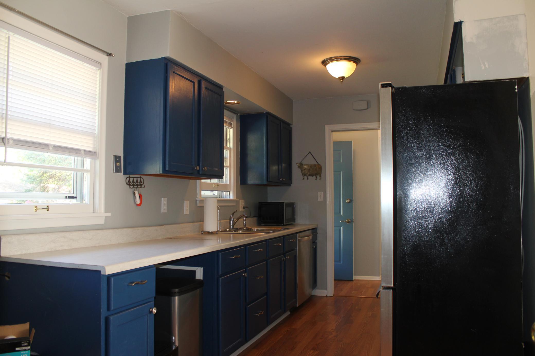 2222 Apache Street, Mendota Heights, Minnesota image 7