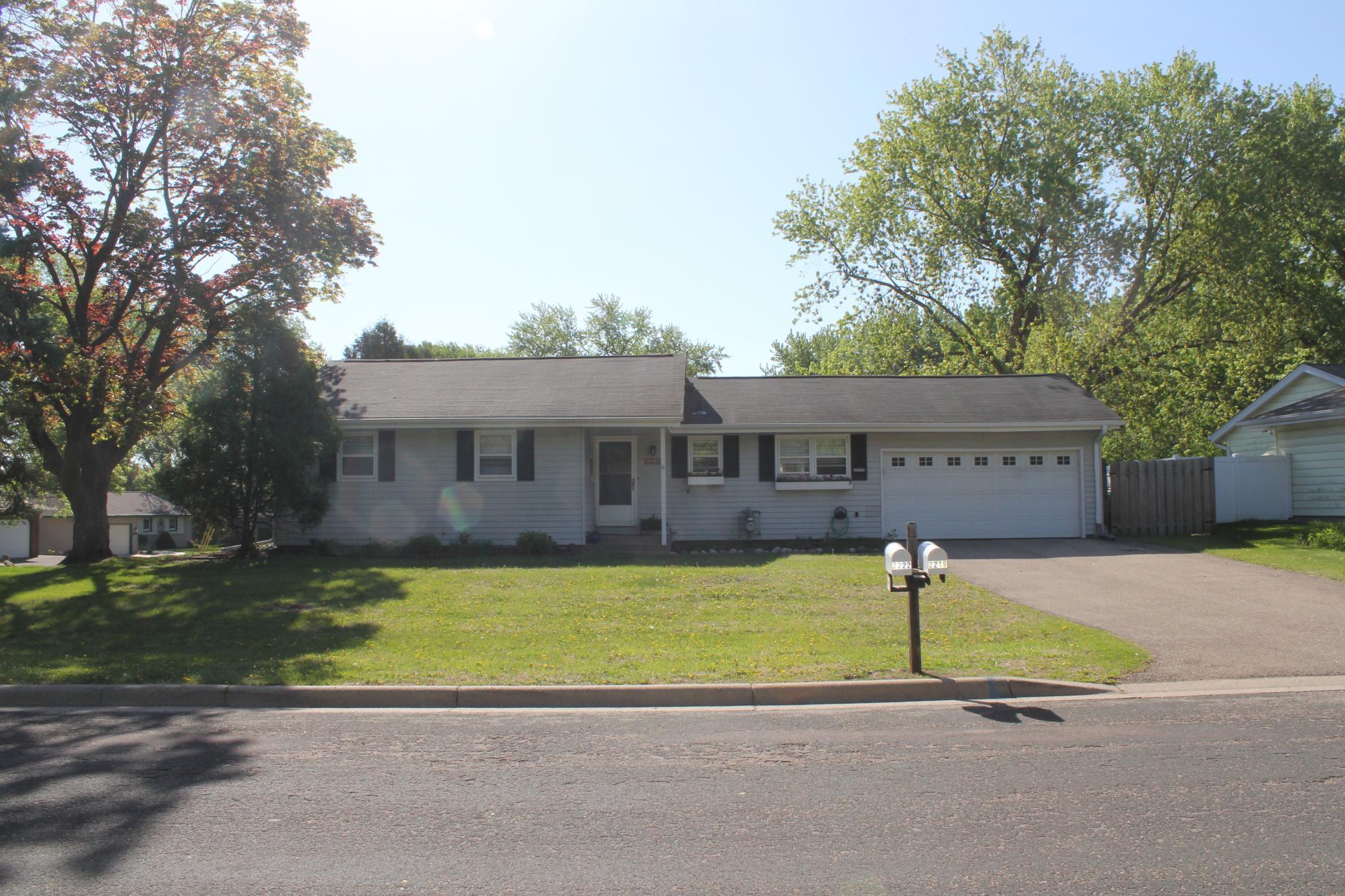 2222 Apache Street, Mendota Heights, Minnesota image 31