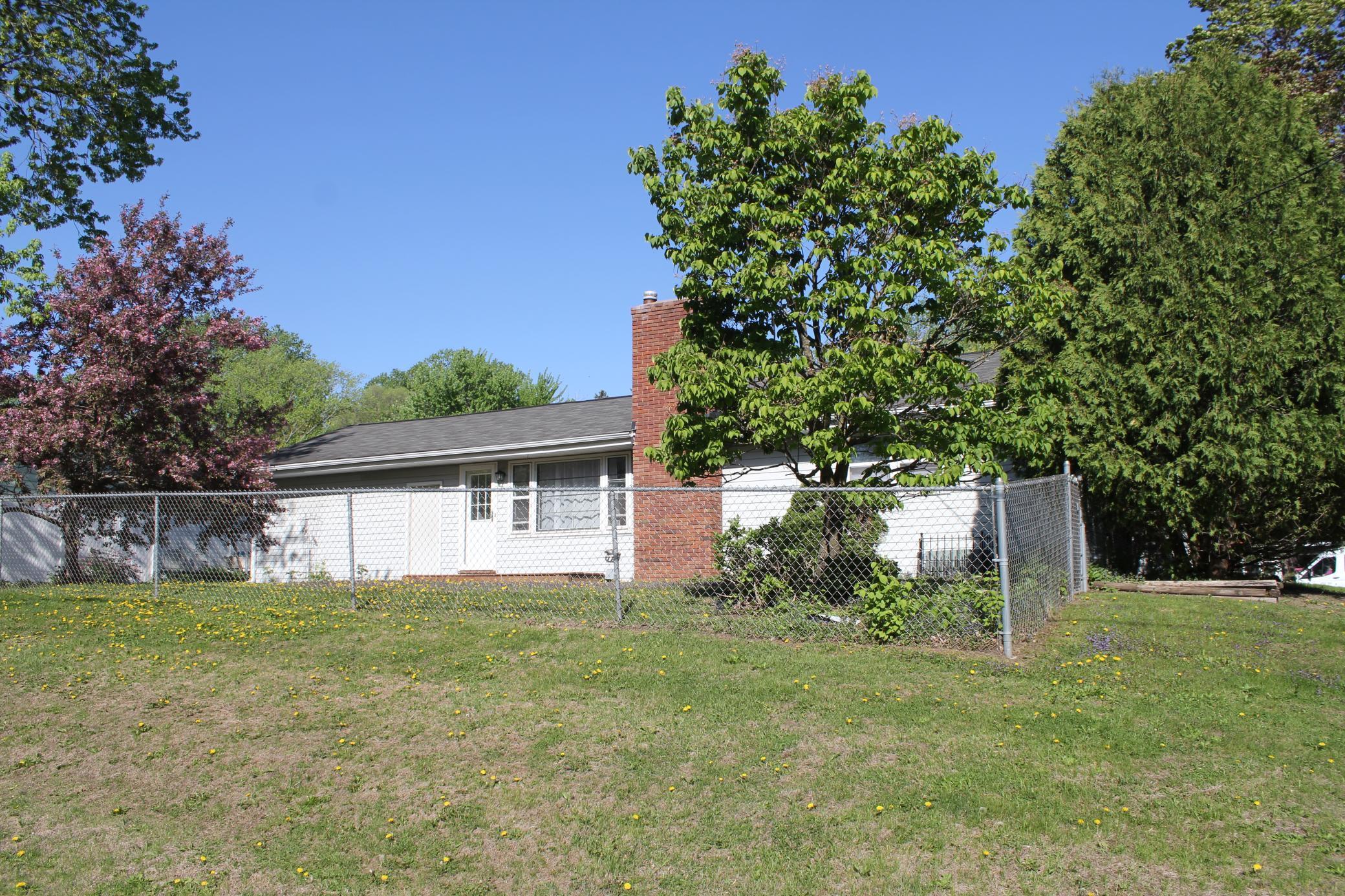 2222 Apache Street, Mendota Heights, Minnesota image 30