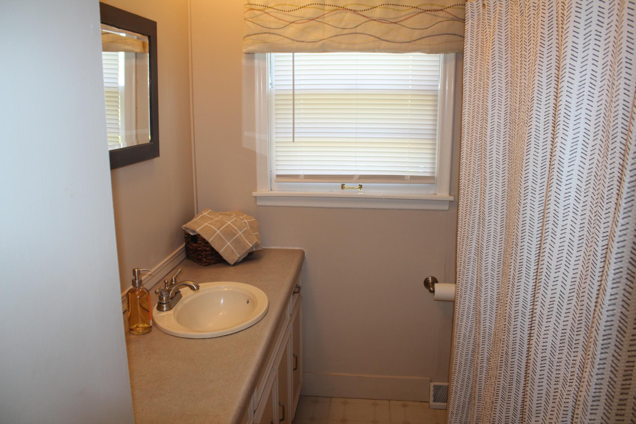 2222 Apache Street, Mendota Heights, Minnesota image 22