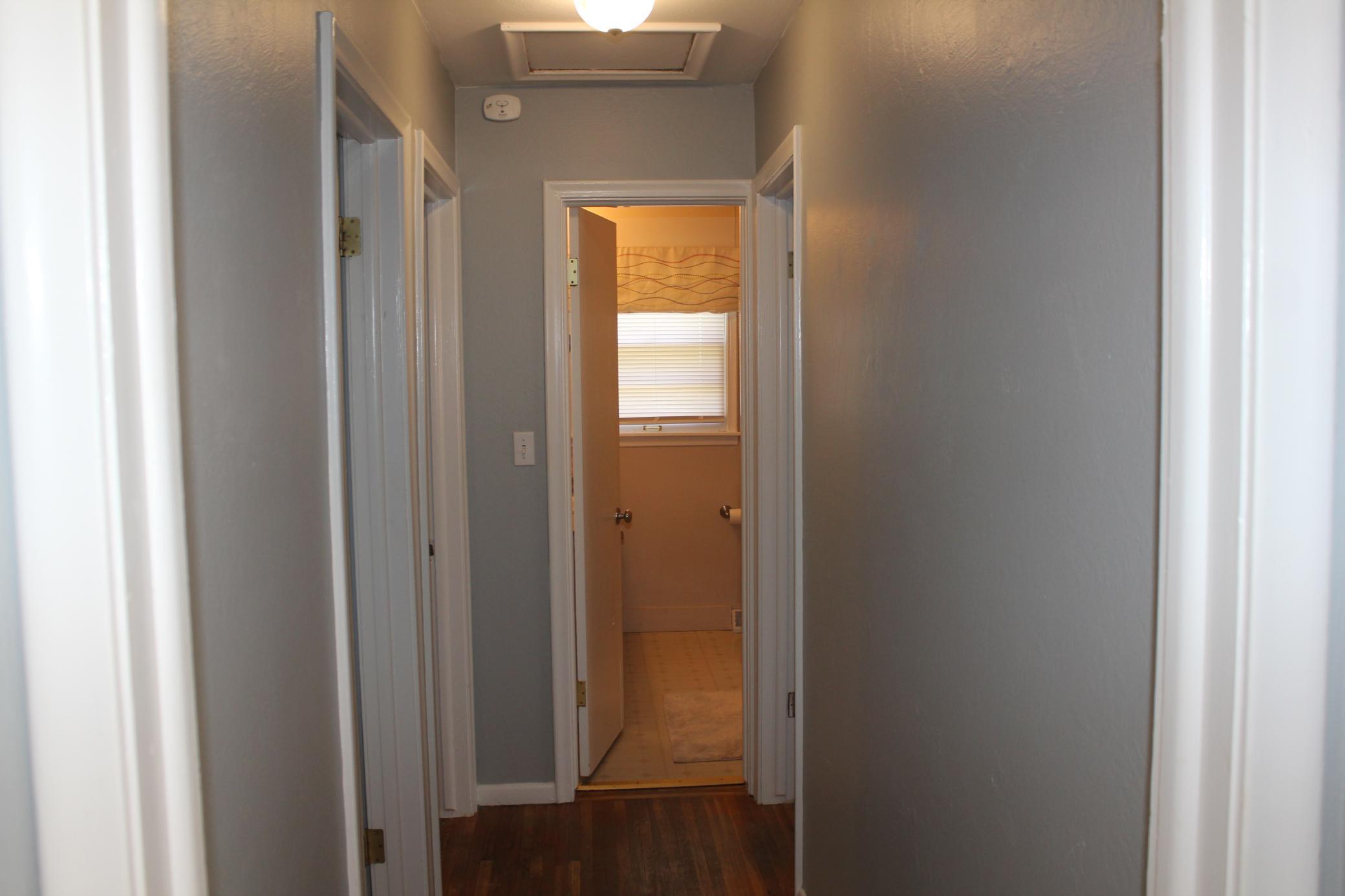 2222 Apache Street, Mendota Heights, Minnesota image 13