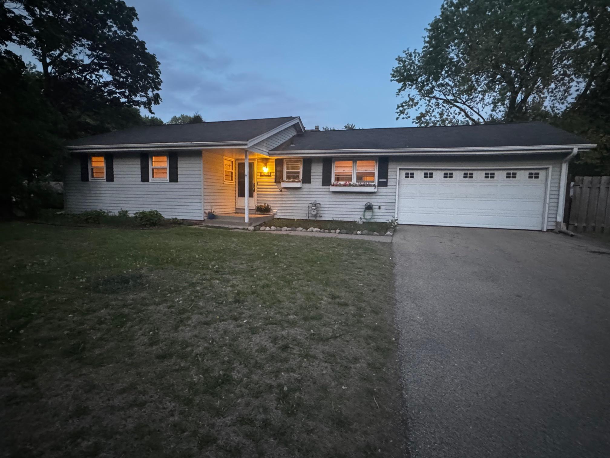 2222 Apache Street, Mendota Heights, Minnesota image 39