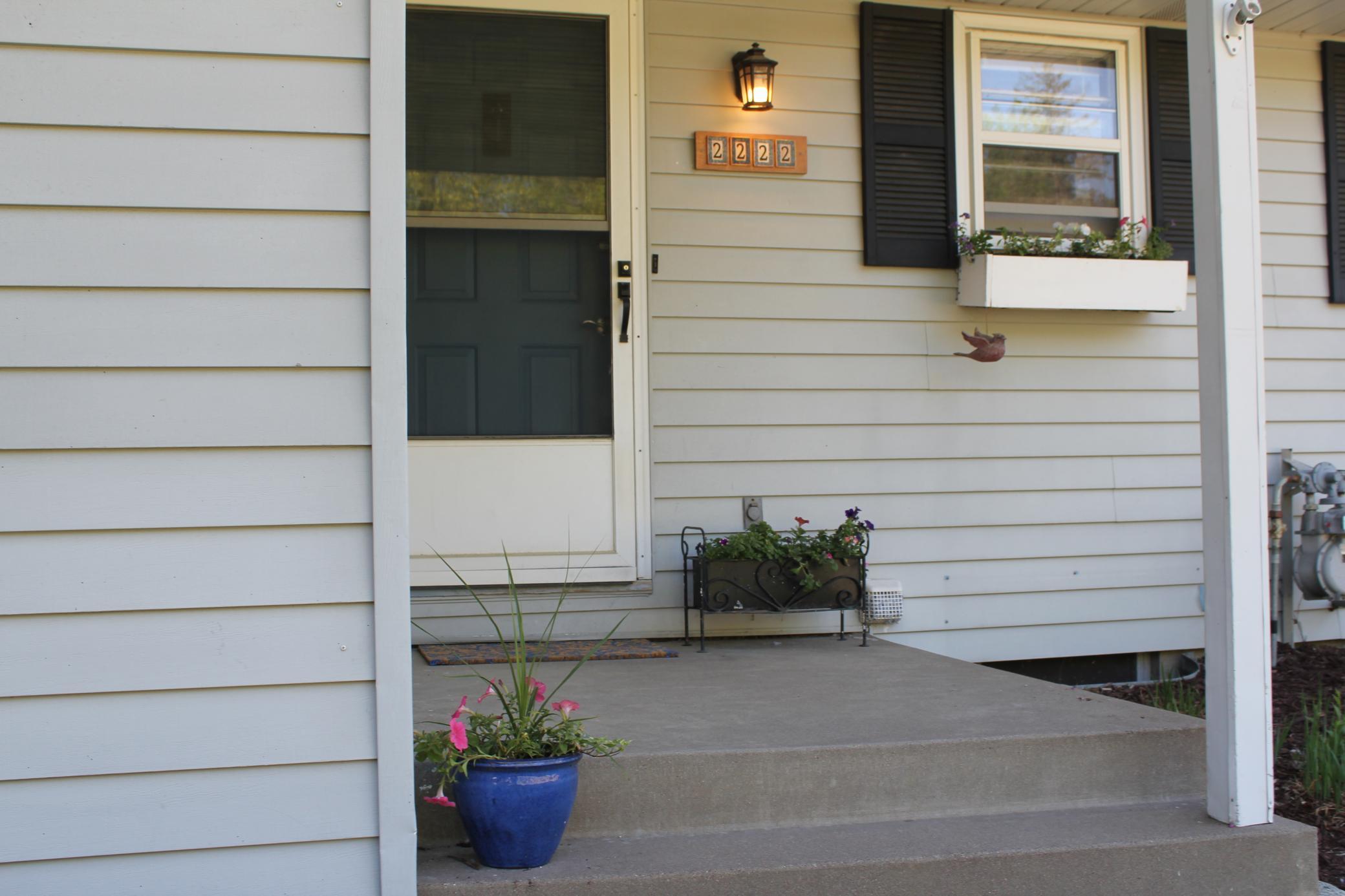 2222 Apache Street, Mendota Heights, Minnesota image 3