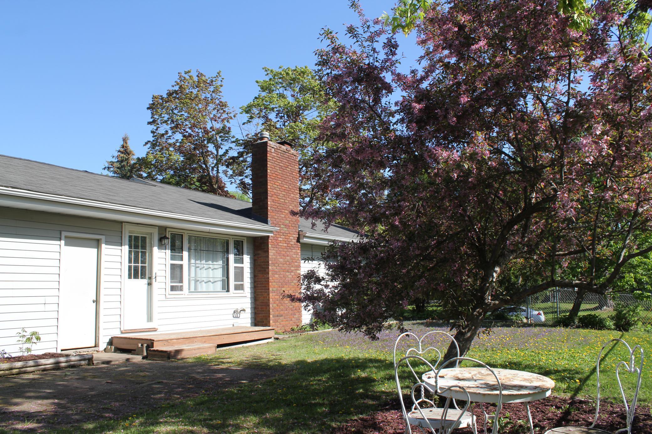 2222 Apache Street, Mendota Heights, Minnesota image 33