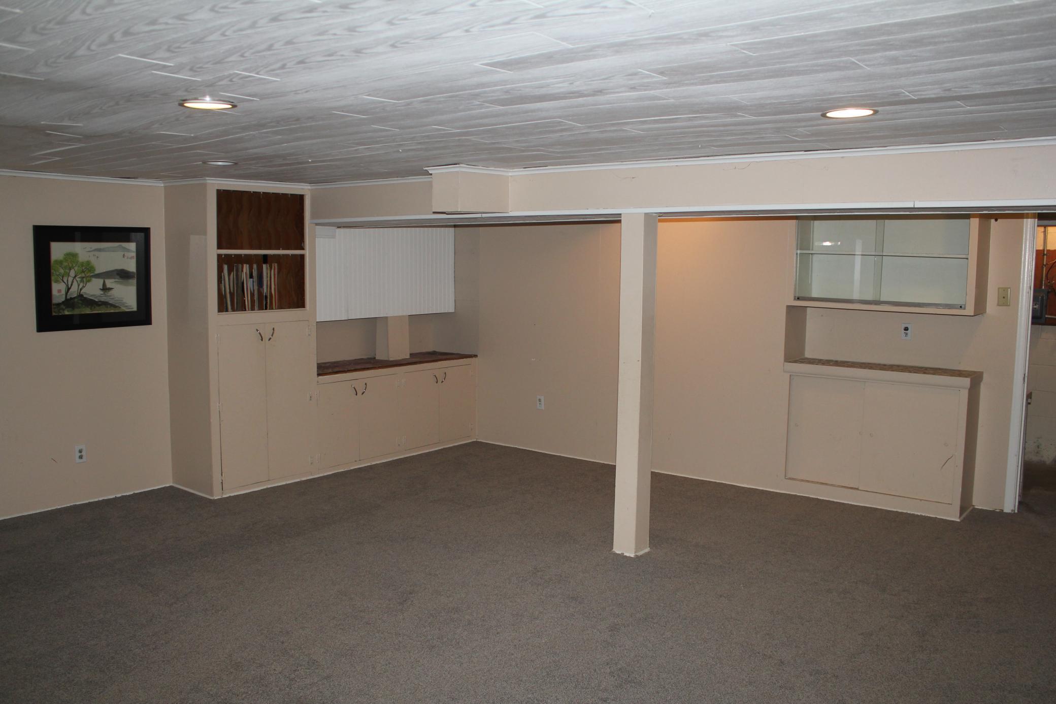 2222 Apache Street, Mendota Heights, Minnesota image 23