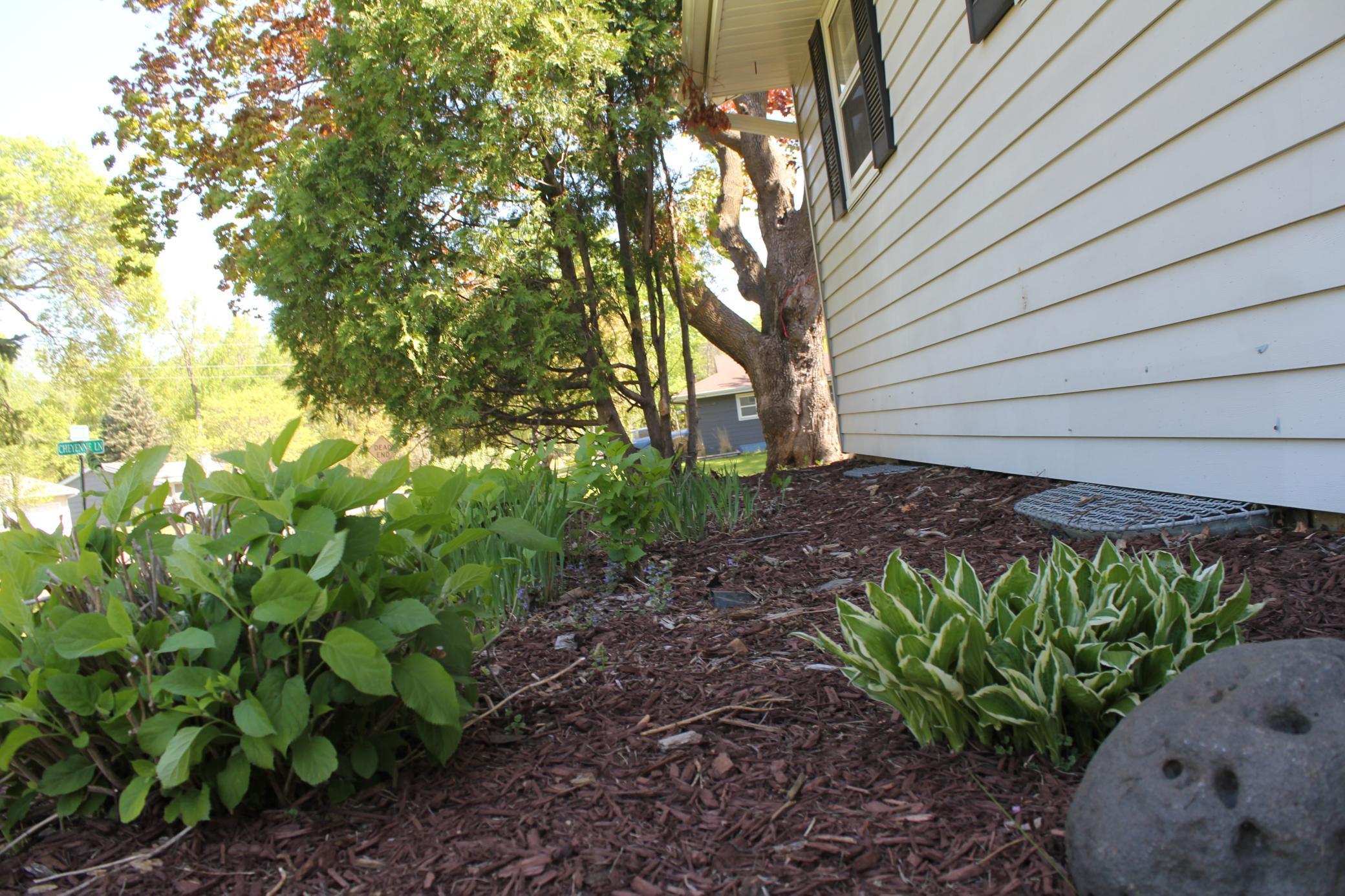 2222 Apache Street, Mendota Heights, Minnesota image 35
