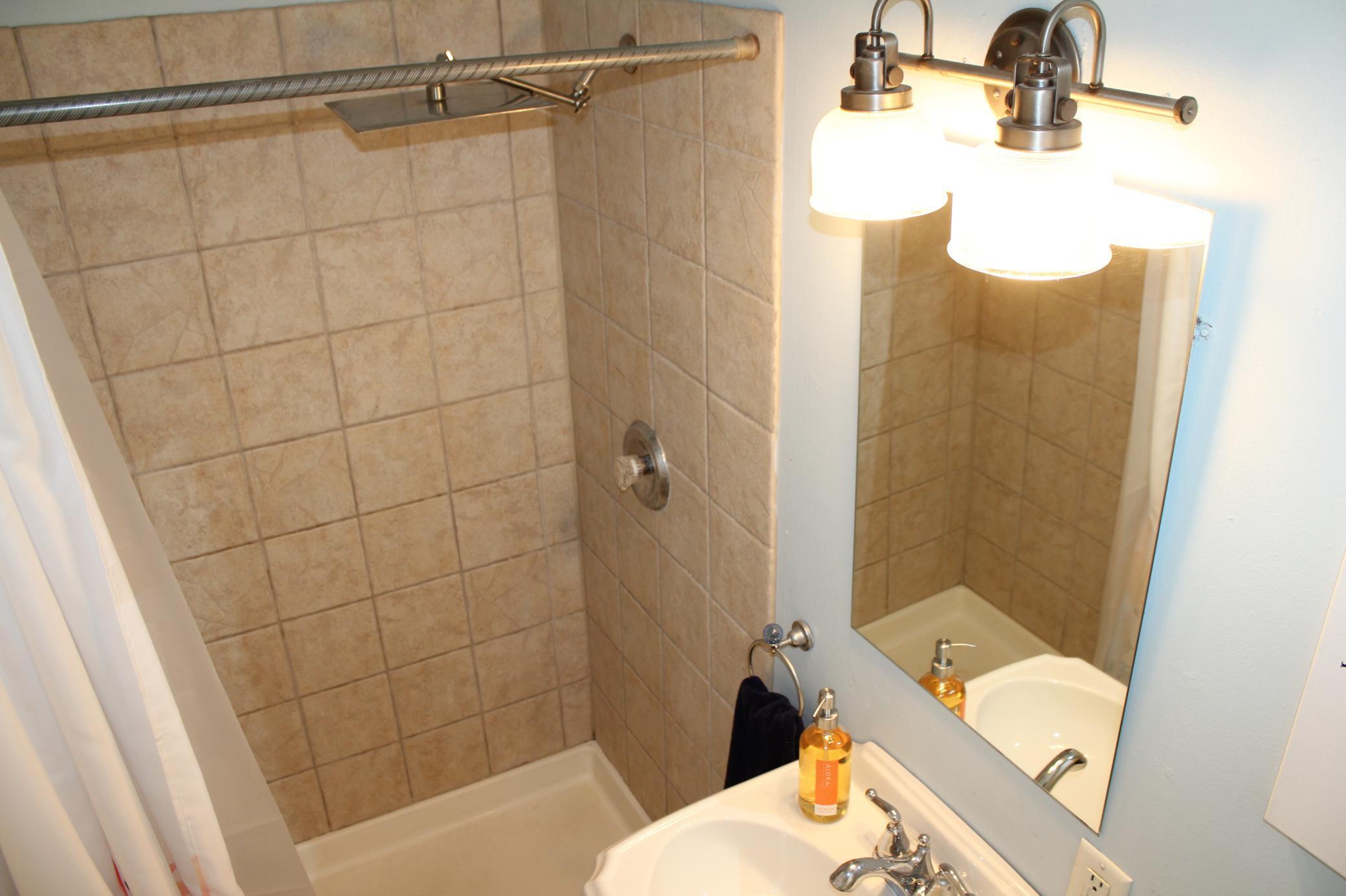 2222 Apache Street, Mendota Heights, Minnesota image 21