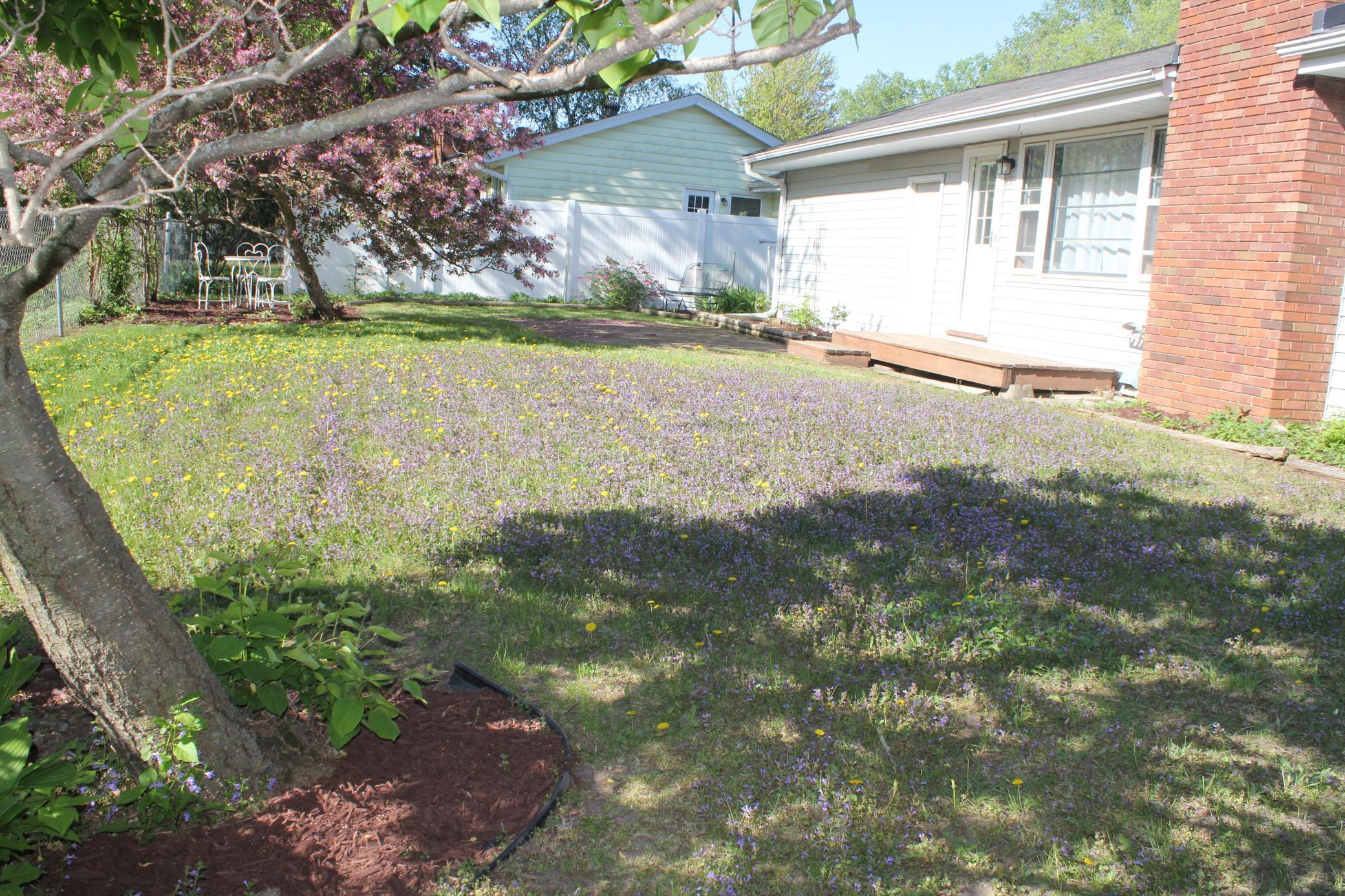 2222 Apache Street, Mendota Heights, Minnesota image 27
