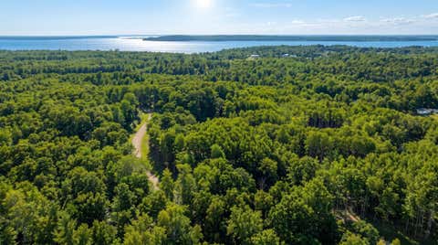 Vacant Land For Sale - TBD Lot 2<br/> Walker, MN 56484