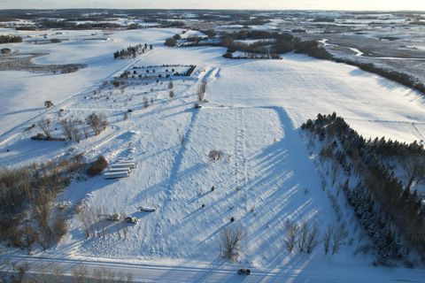 Vacant Land For Sale - 18987 N Hidden Acres Loop<br/> Pelican Rapids, MN 56572