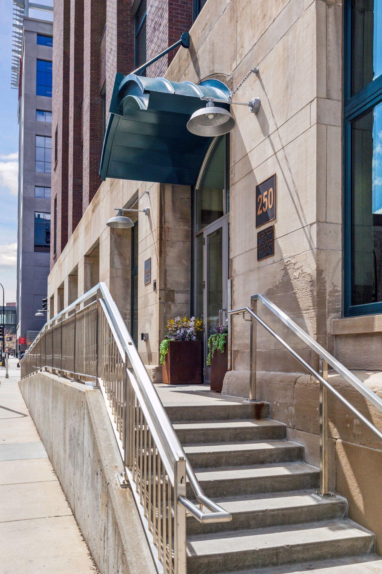 250 Park Avenue #312, Minneapolis, Minnesota image 3