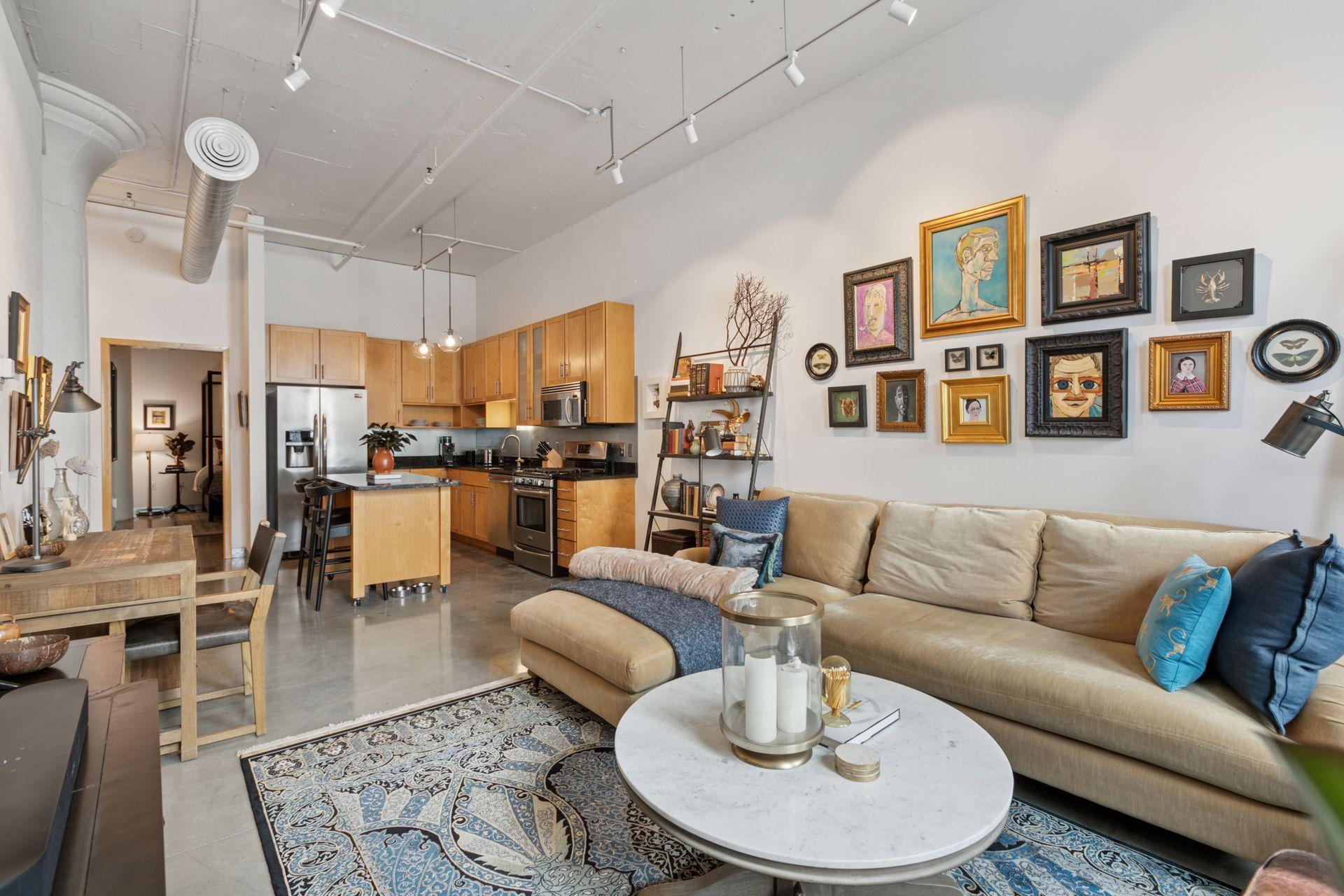 250 Park Avenue #312, Minneapolis, Minnesota image 9