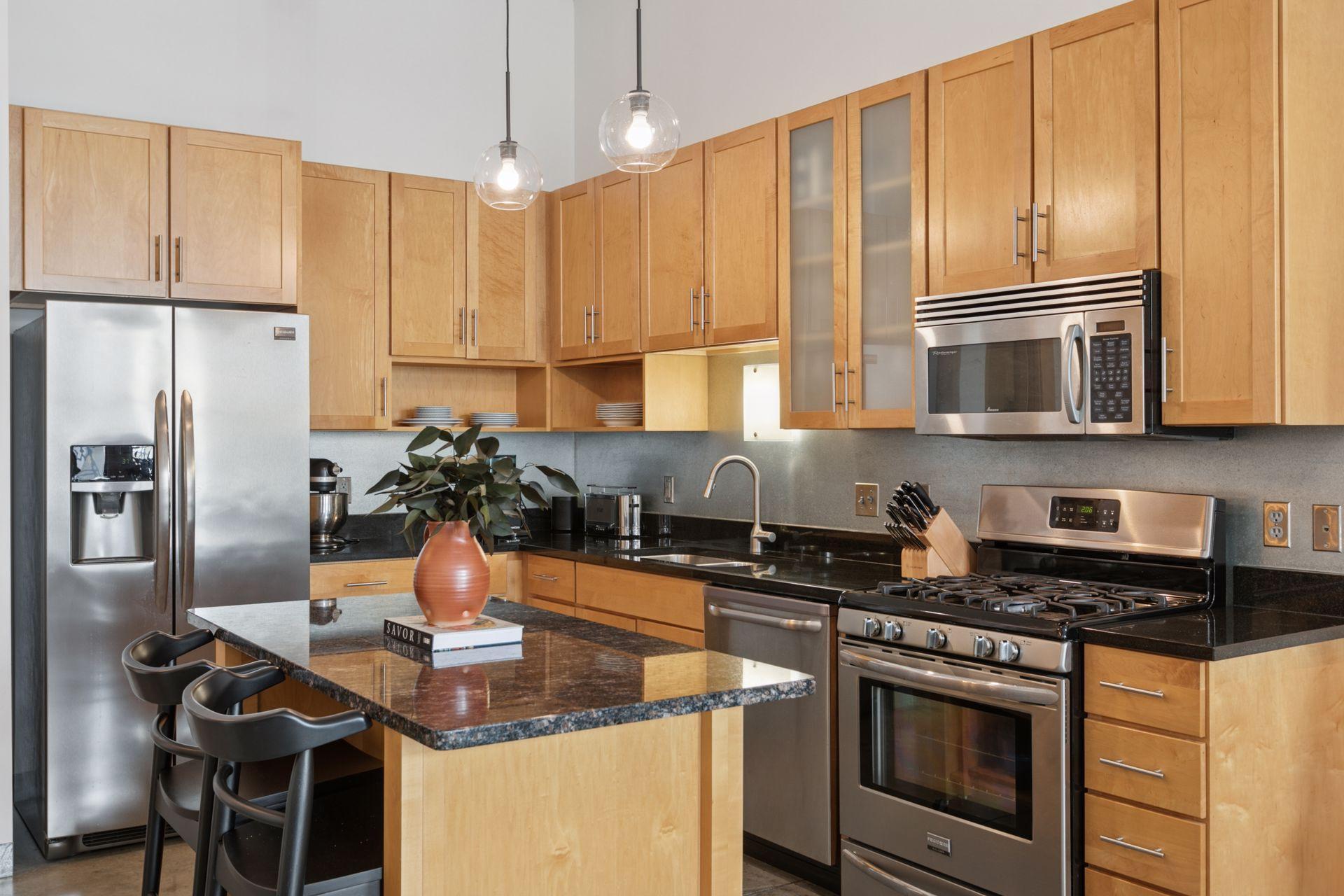 250 Park Avenue #312, Minneapolis, Minnesota image 11