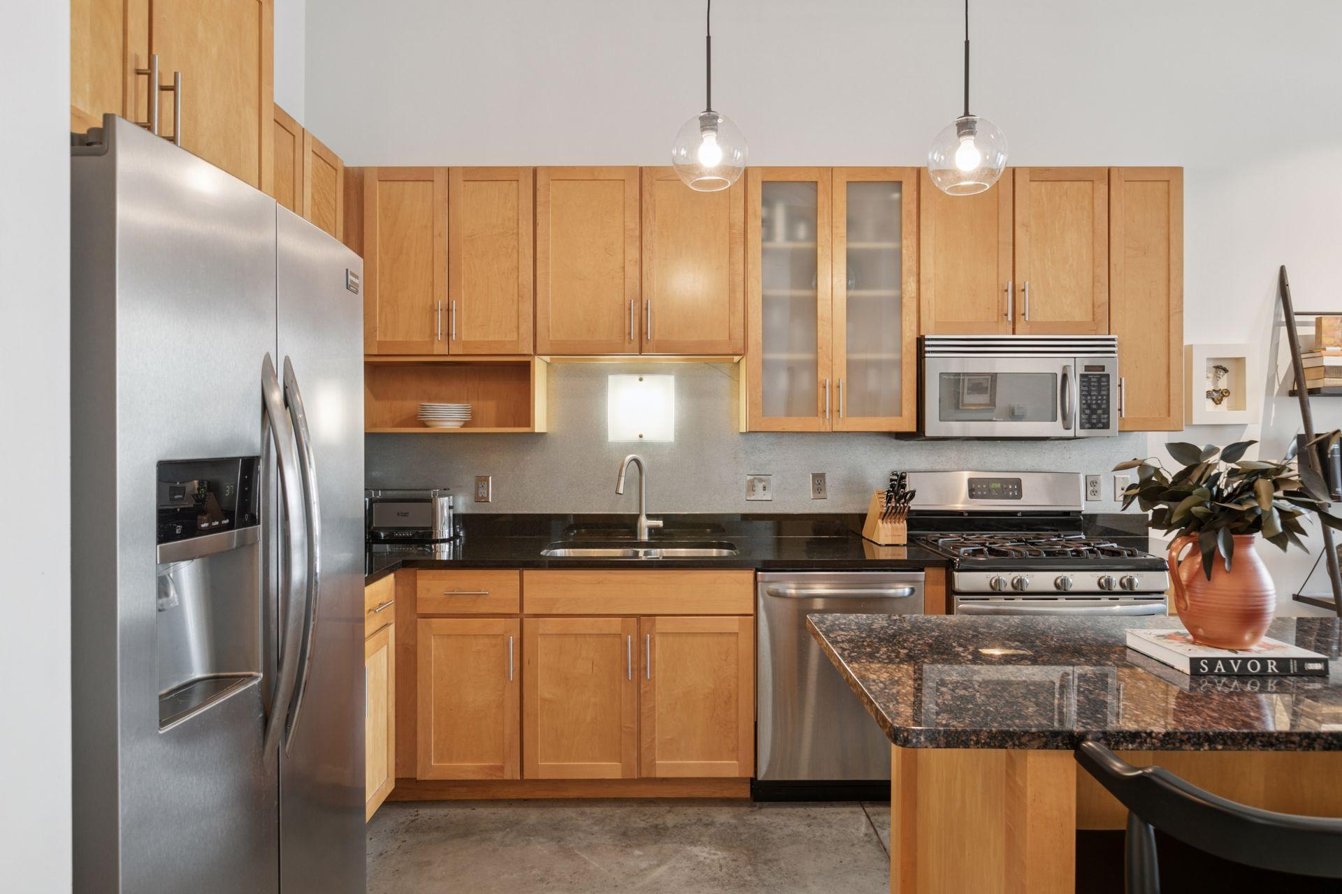 250 Park Avenue #312, Minneapolis, Minnesota image 13