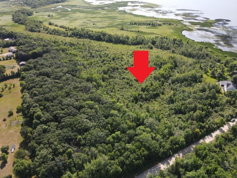Vacant Land For Sale - TBD 460th Ave<br/> Otter Tail County, Perham, MN 56573