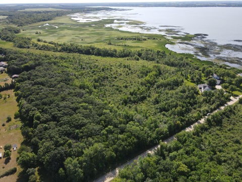 Vacant Land For Sale - TBD 460th Ave<br/> Perham, MN 56573