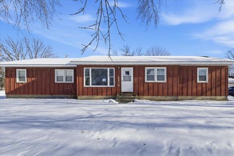 Multifamily For Sale - 3575 Vermillion Street<br/> Dakota County, Hastings, MN 55033