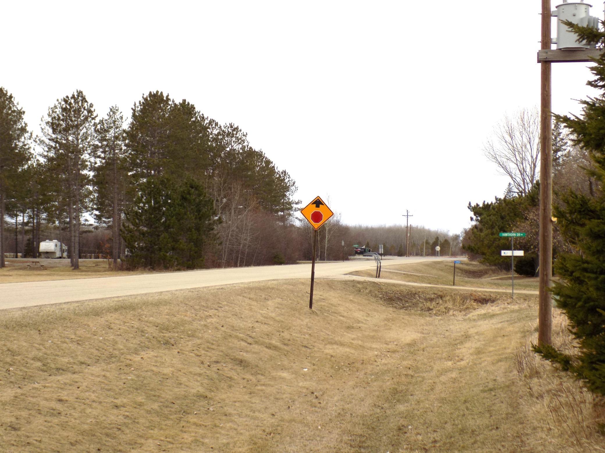 TBD 28th St Nw, Baudette, Minnesota image 3