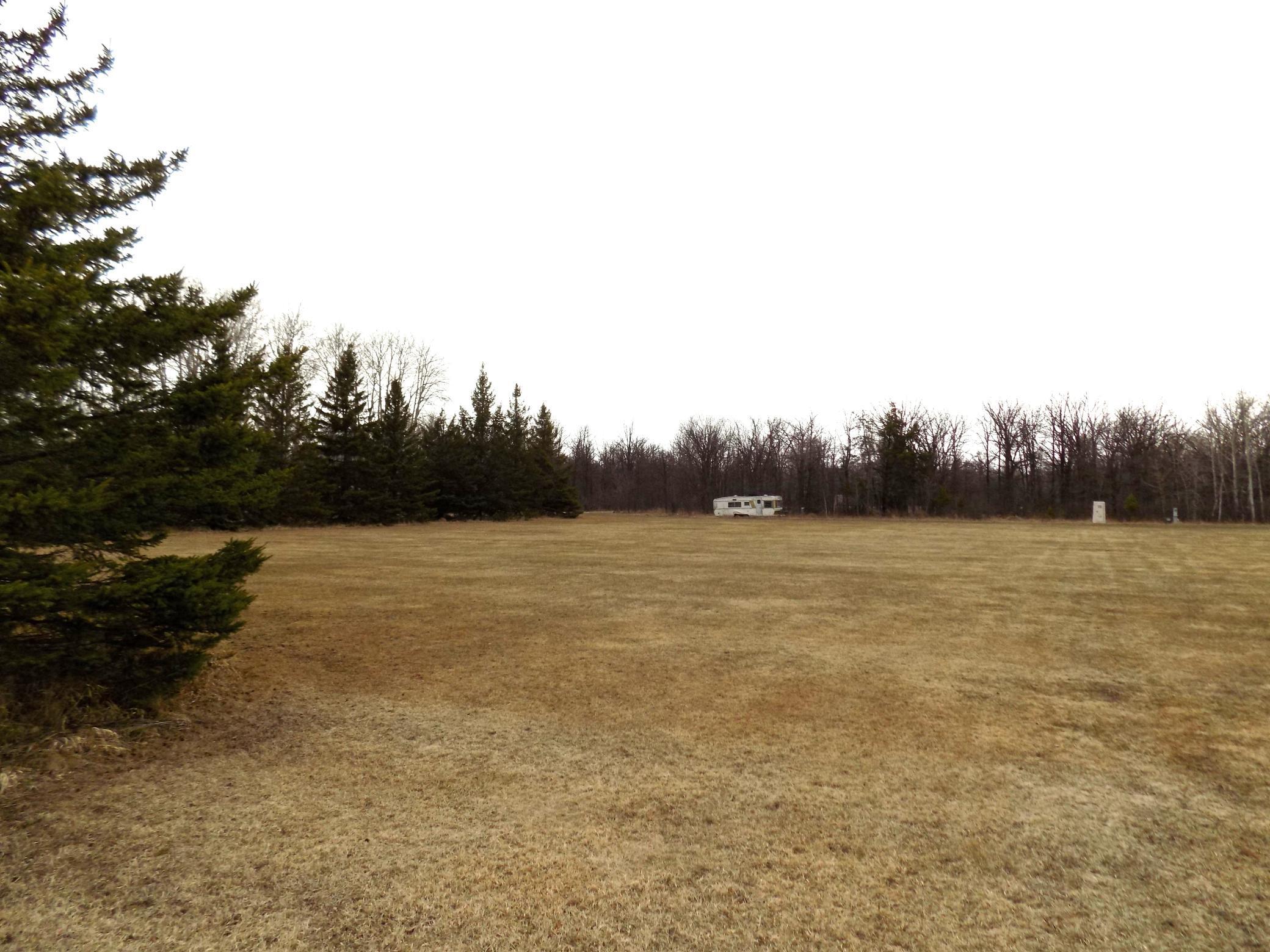 TBD 28th St Nw, Baudette, Minnesota image 2
