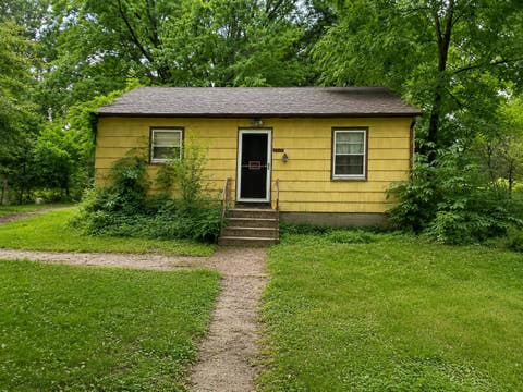 Homes For Sale - 2968 Hallmark Avenue<br/> Saint Paul, MN 55128