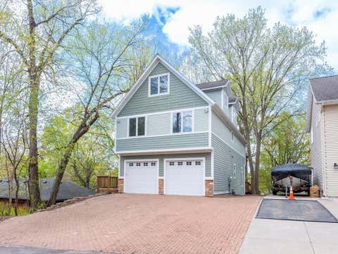 Homes For Sale - 5269 Saint Marys Road<br/> Mound, MN 55364