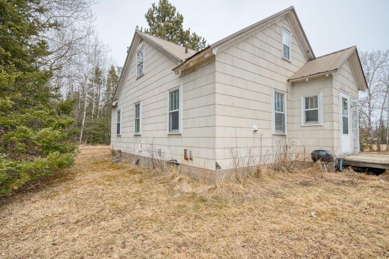 5260 Long Lake Road, Makinen, Minnesota image 26