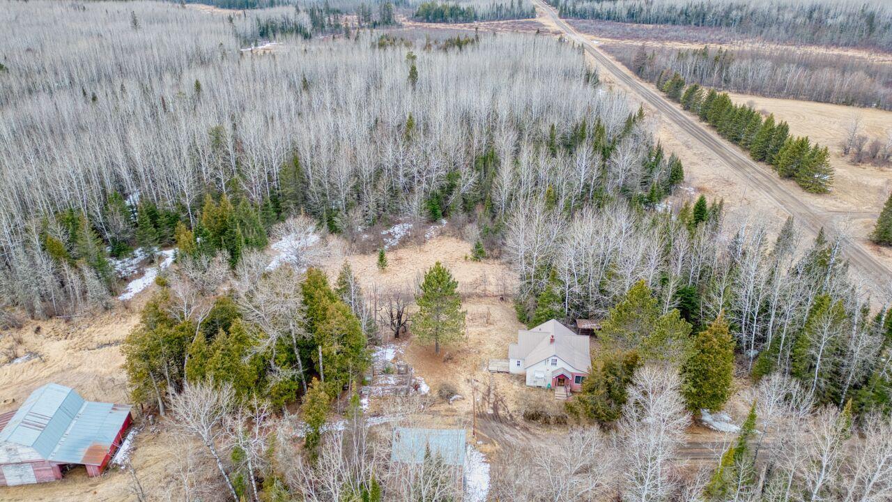 5260 Long Lake Road, Makinen, Minnesota image 37