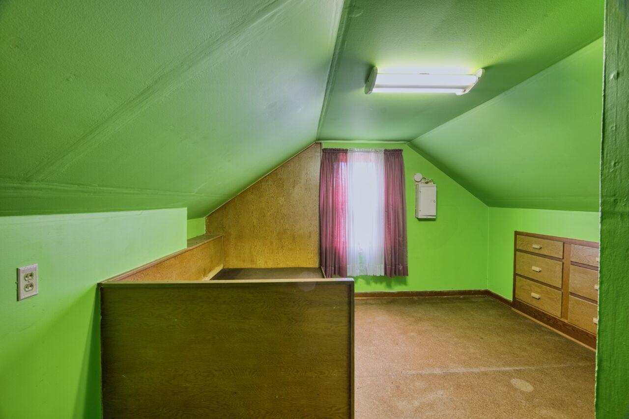 5260 Long Lake Road, Makinen, Minnesota image 16