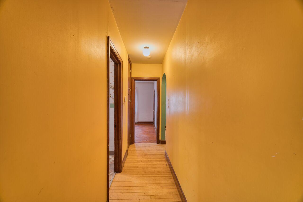5260 Long Lake Road, Makinen, Minnesota image 11