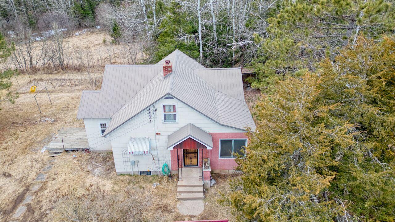 5260 Long Lake Road, Makinen, Minnesota image 1