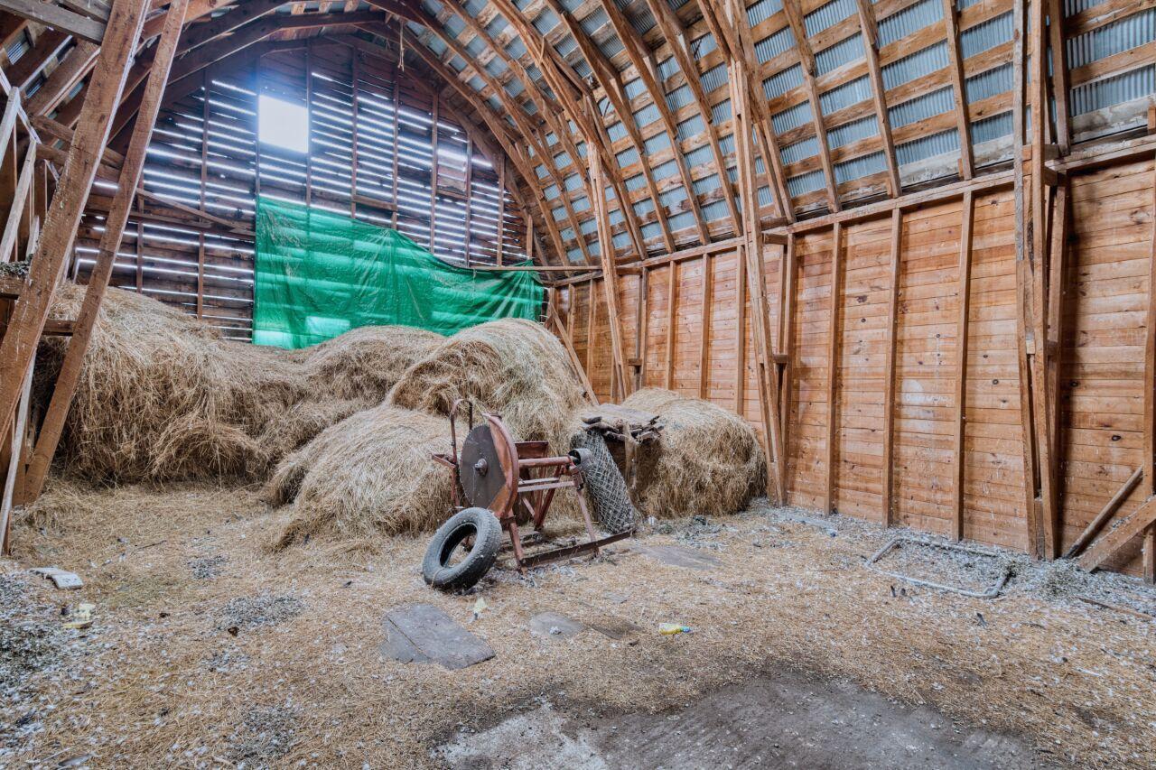 5260 Long Lake Road, Makinen, Minnesota image 31