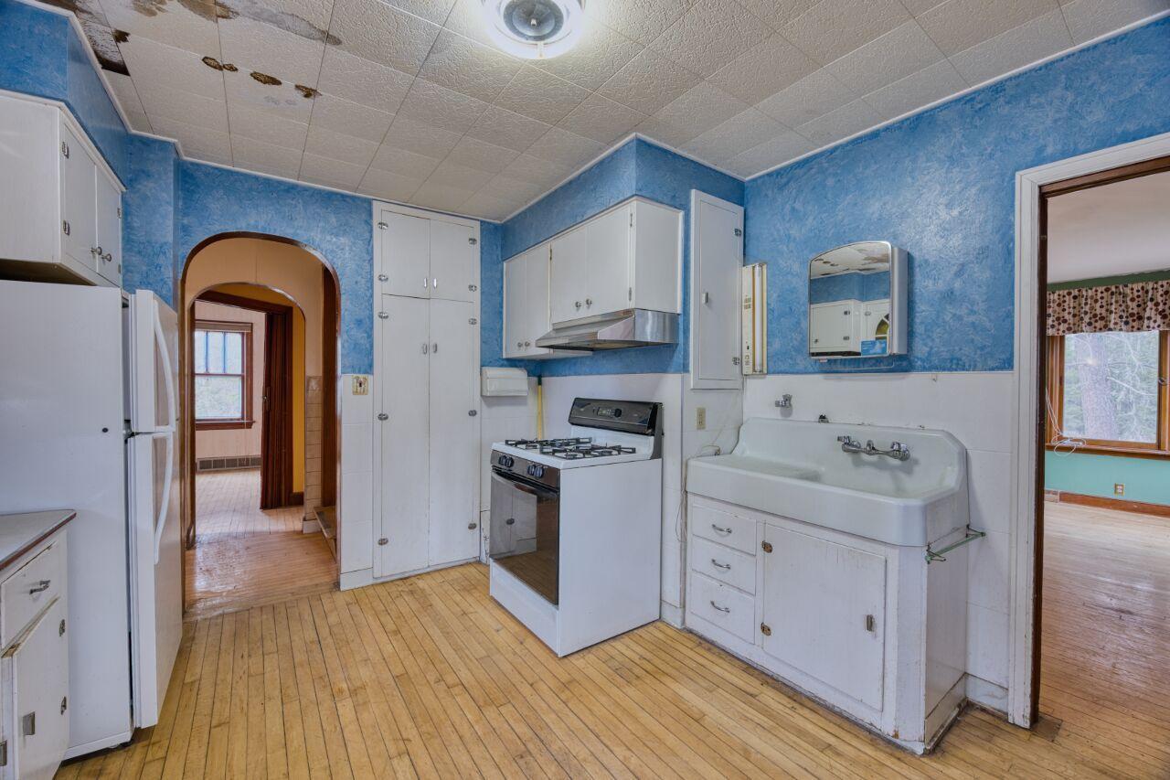 5260 Long Lake Road, Makinen, Minnesota image 6