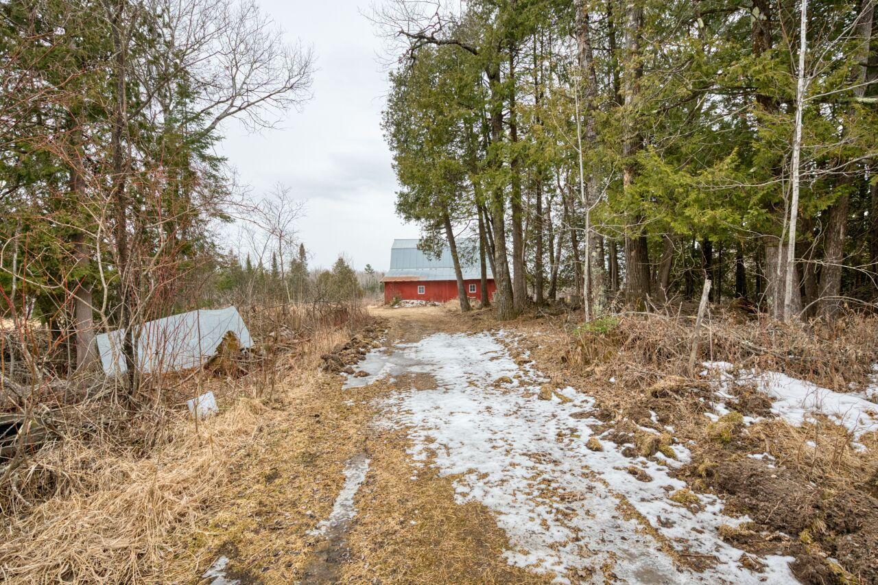 5260 Long Lake Road, Makinen, Minnesota image 28