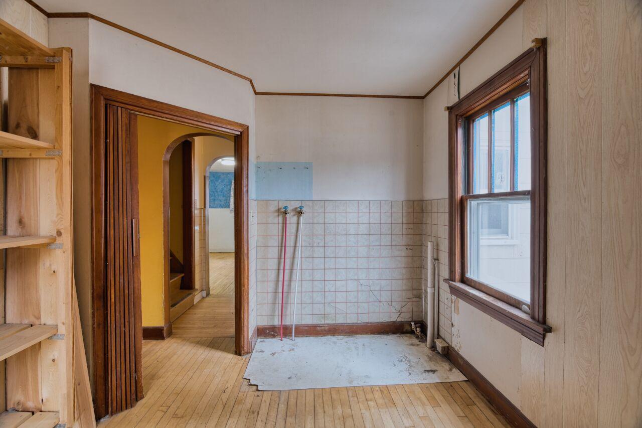 5260 Long Lake Road, Makinen, Minnesota image 10
