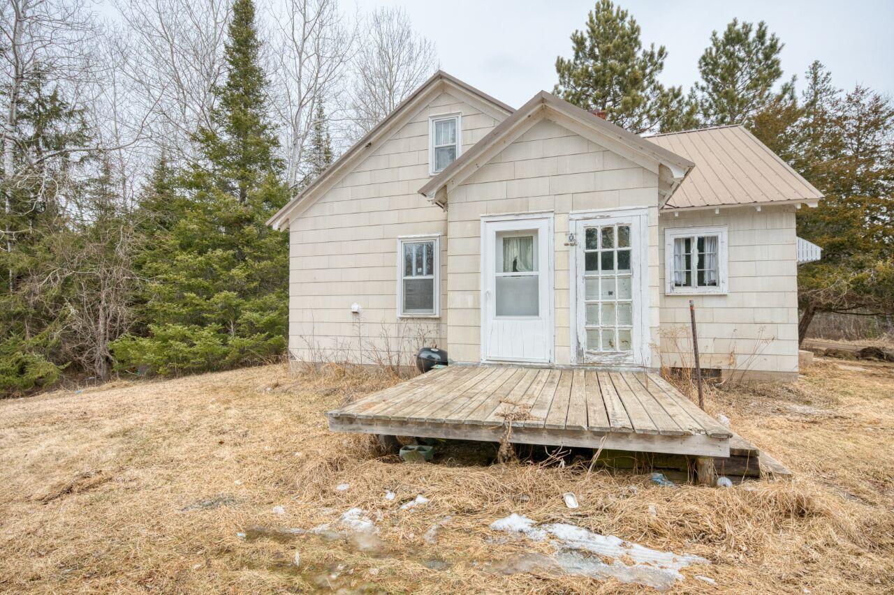 5260 Long Lake Road, Makinen, Minnesota image 25
