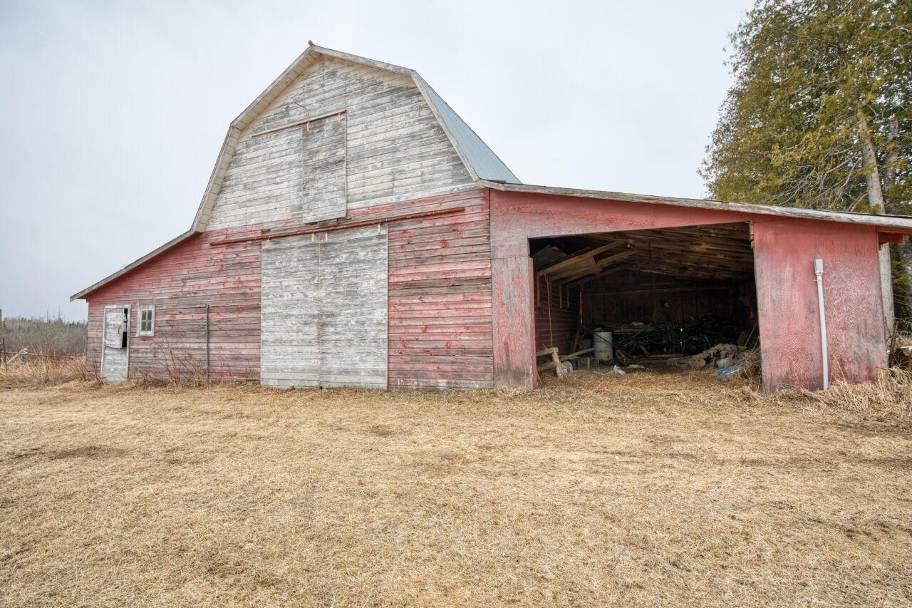 5260 Long Lake Road, Makinen, Minnesota image 29