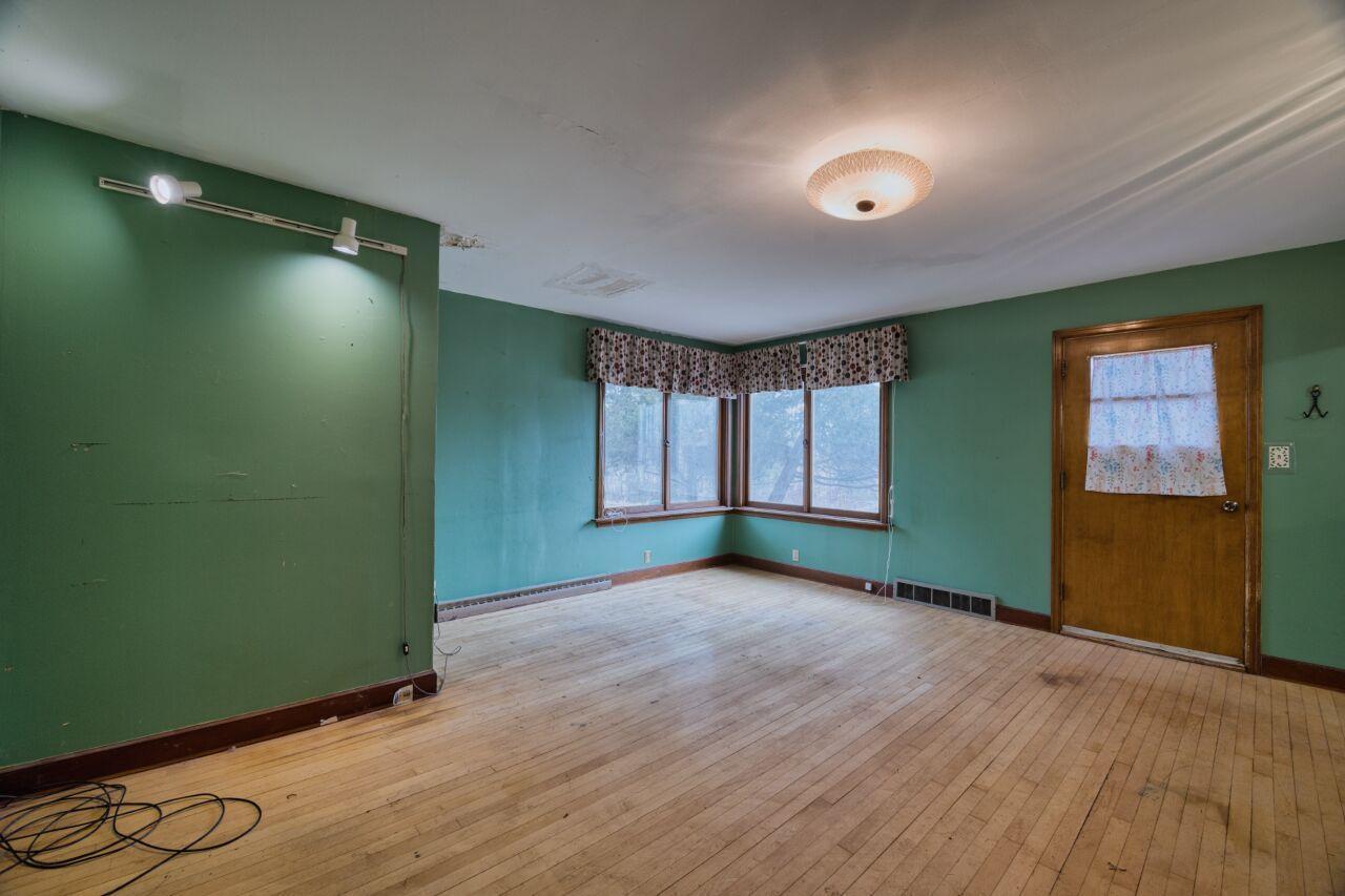 5260 Long Lake Road, Makinen, Minnesota image 3