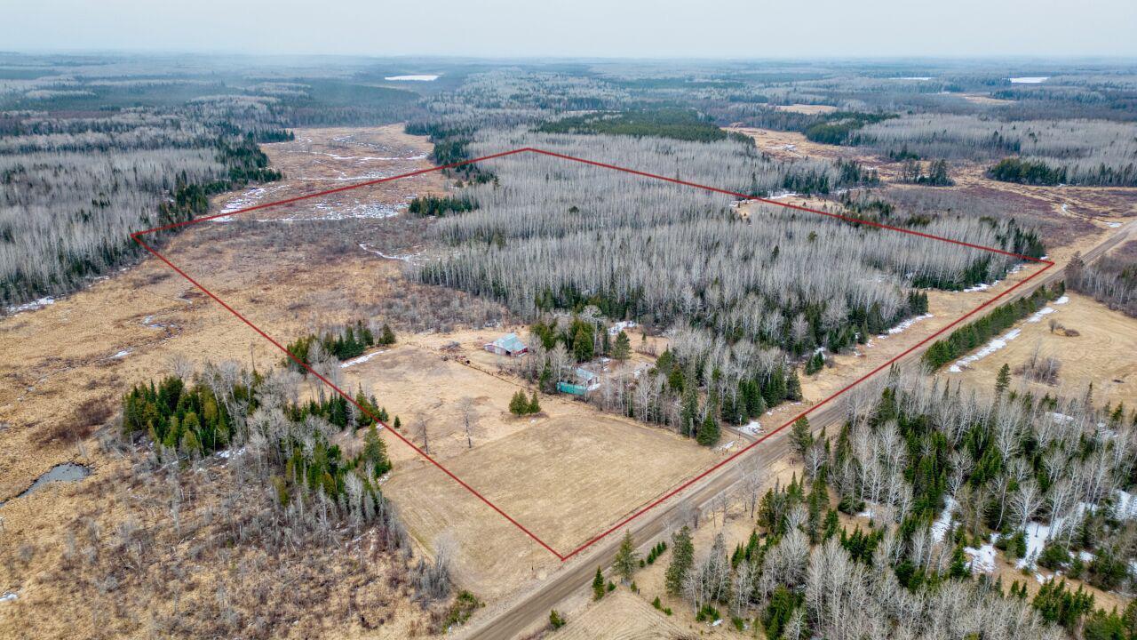5260 Long Lake Road, Makinen, Minnesota image 35