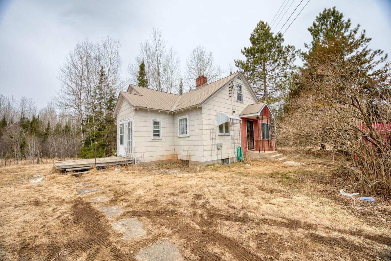 5260 Long Lake Road, Makinen, Minnesota image 23