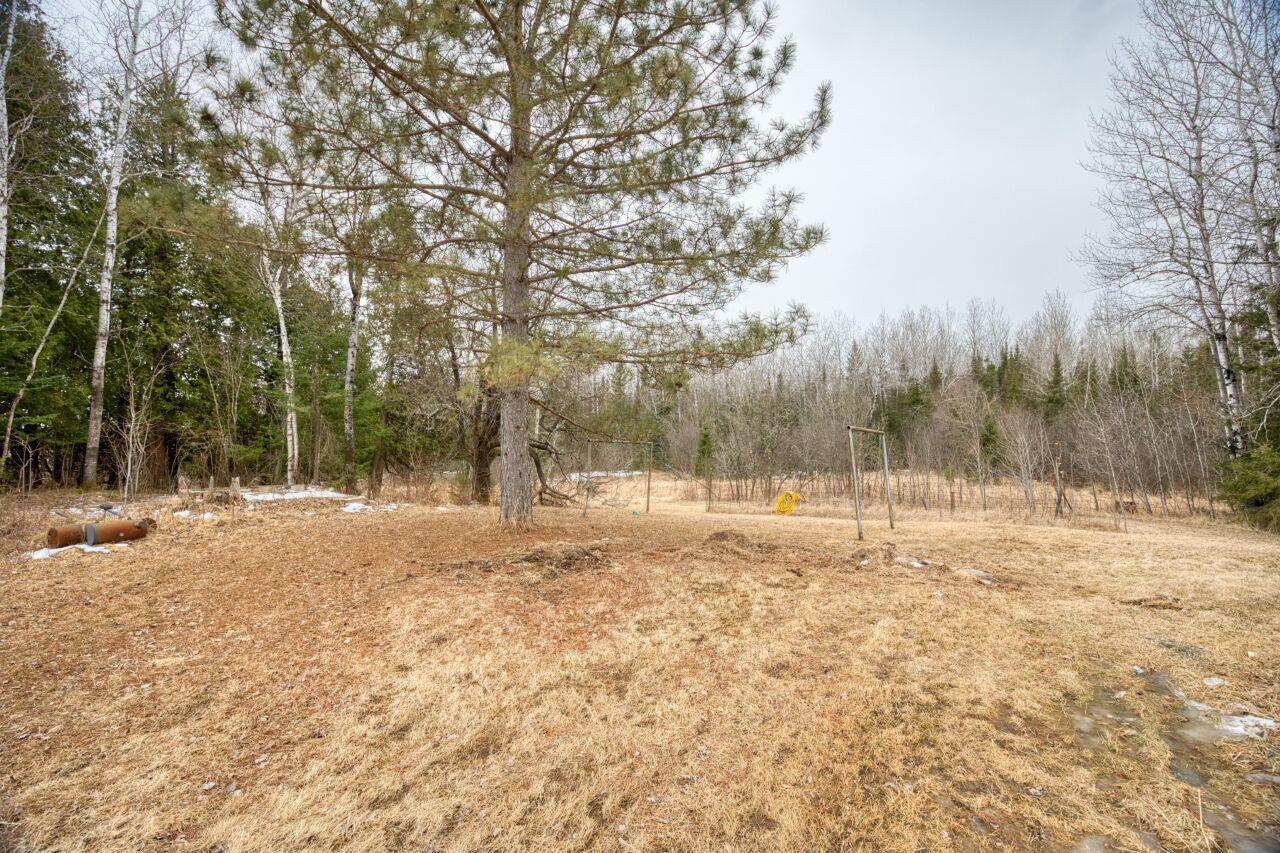 5260 Long Lake Road, Makinen, Minnesota image 24
