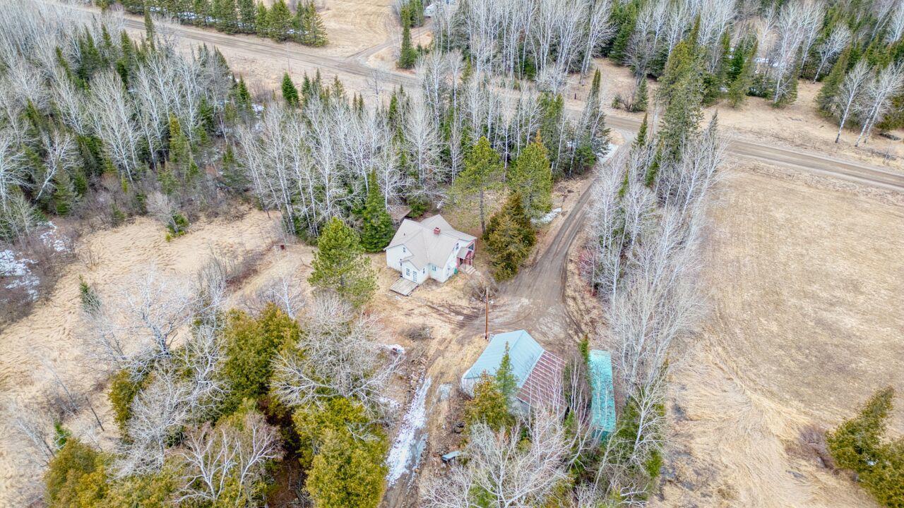 5260 Long Lake Road, Makinen, Minnesota image 38