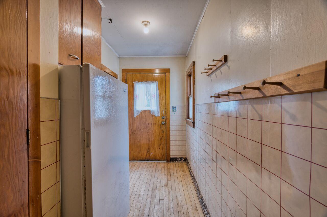 5260 Long Lake Road, Makinen, Minnesota image 8